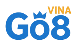 Go8 Vina